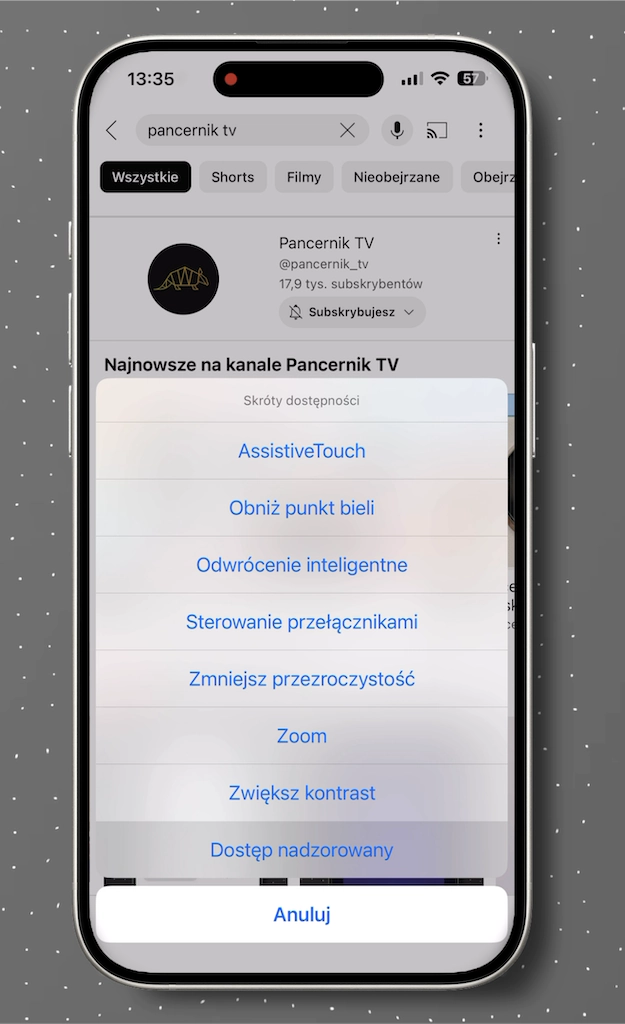 ustawienia-iphone-ios